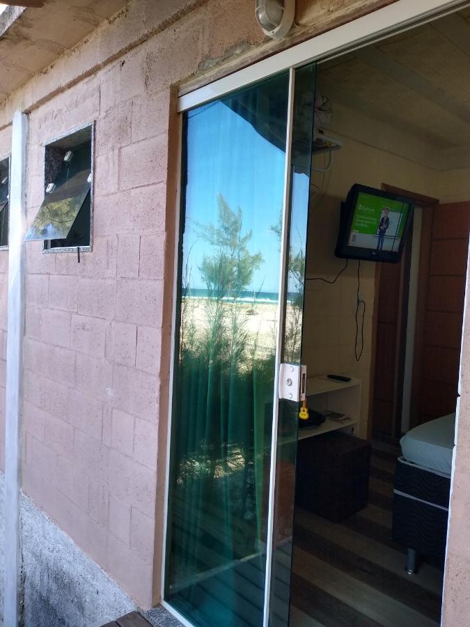 Suite Independente Arraial do Cabo Exterior photo