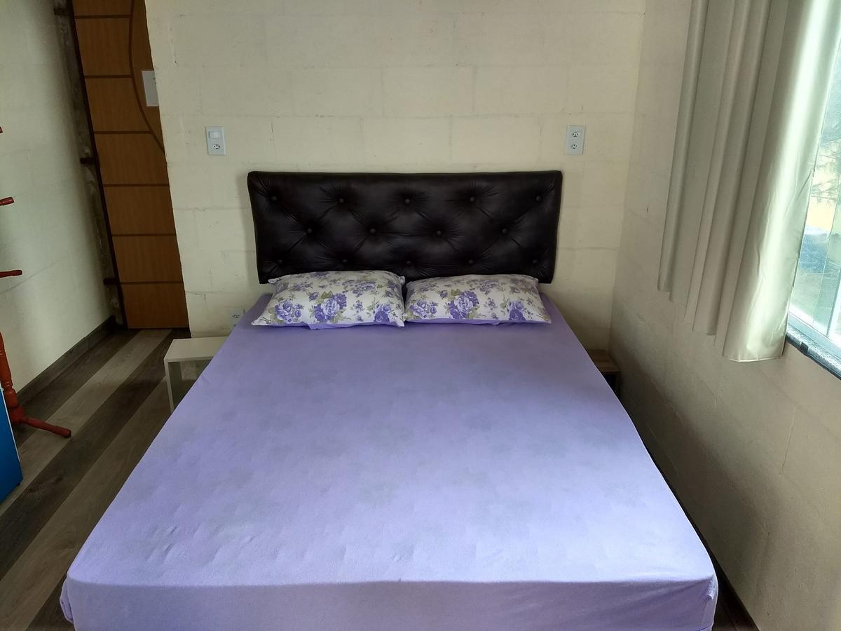Suite Independente Arraial do Cabo Exterior photo