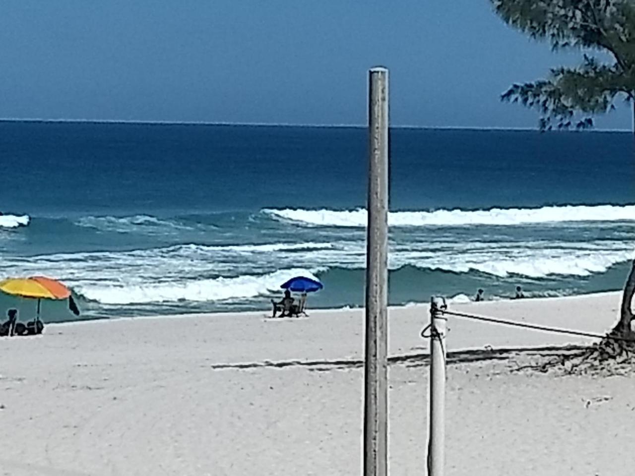 Suite Independente Arraial do Cabo Exterior photo