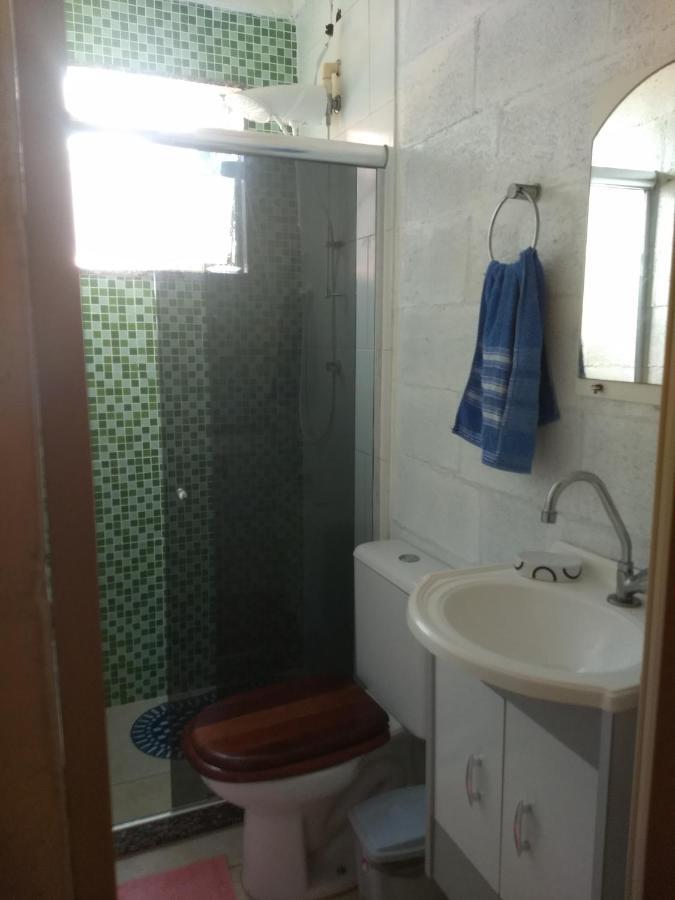 Suite Independente Arraial do Cabo Exterior photo