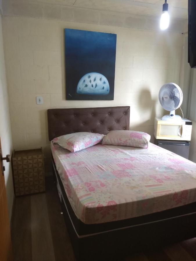 Suite Independente Arraial do Cabo Exterior photo
