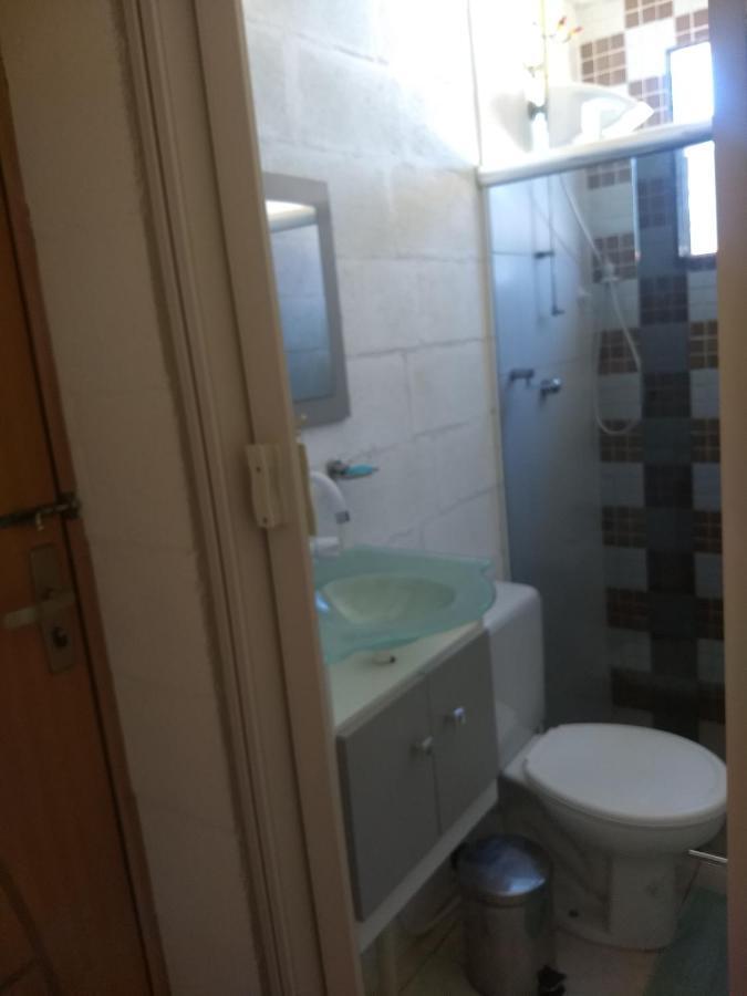 Suite Independente Arraial do Cabo Exterior photo