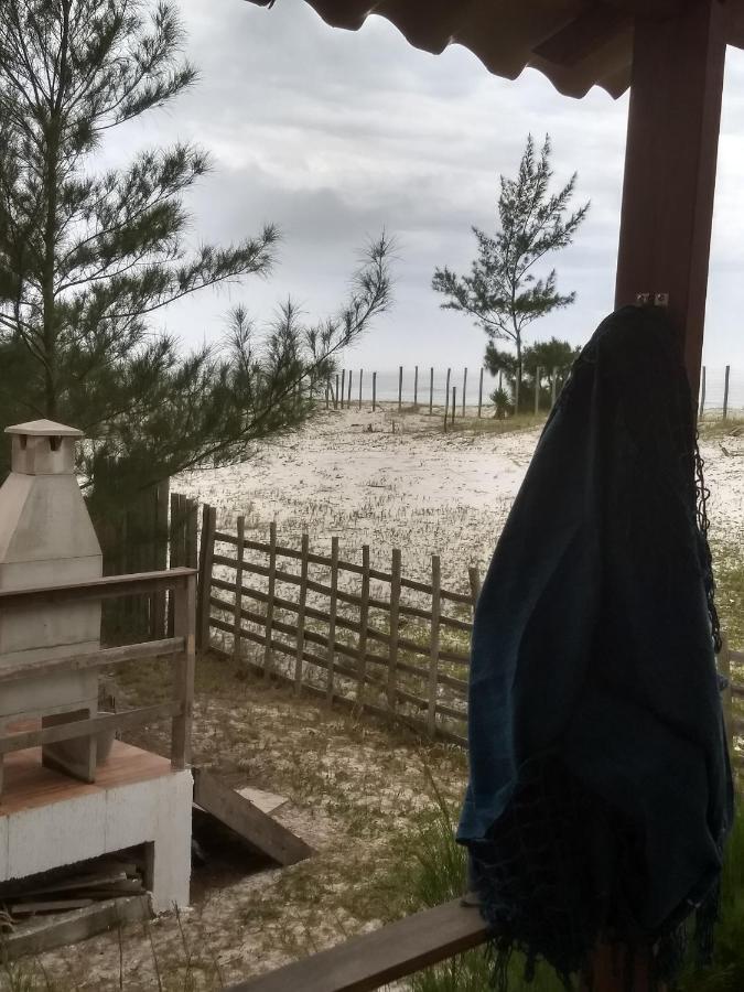 Suite Independente Arraial do Cabo Exterior photo